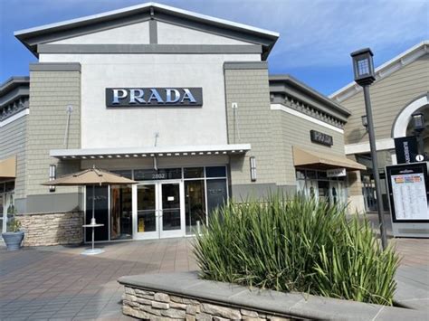 prada livermore outlet|prada outlet livermore ca.